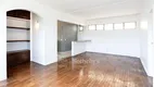 Foto 5 de Apartamento com 3 Quartos para venda ou aluguel, 140m² em Jardim Europa, São Paulo