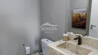 Foto 10 de Casa de Condomínio com 3 Quartos à venda, 214m² em Querência, Viamão