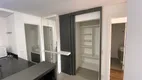 Foto 18 de Apartamento com 2 Quartos à venda, 65m² em Jurerê, Florianópolis