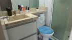 Foto 10 de Apartamento com 2 Quartos à venda, 46m² em Jaçanã, São Paulo