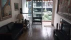 Foto 3 de Apartamento com 3 Quartos à venda, 113m² em Ipanema, Rio de Janeiro