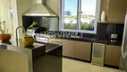 Foto 5 de Casa de Condomínio com 4 Quartos à venda, 312m² em Reserva Santa Rosa, Itatiba
