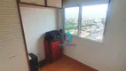 Foto 12 de Apartamento com 2 Quartos à venda, 53m² em Campo Belo, São Paulo