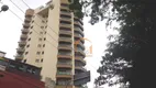 Foto 2 de Apartamento com 3 Quartos à venda, 282m² em Centro, Atibaia