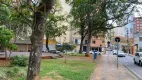 Foto 7 de Apartamento com 1 Quarto à venda, 50m² em Centro, Campinas