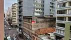 Foto 2 de Apartamento com 2 Quartos à venda, 94m² em Centro Histórico, Porto Alegre