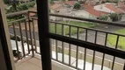 Foto 5 de Apartamento com 2 Quartos à venda, 50m² em Jardim Bosque das Vivendas, São José do Rio Preto