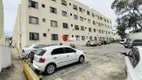 Foto 25 de Apartamento com 2 Quartos à venda, 46m² em Rio Branco, Belo Horizonte