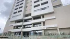 Foto 5 de Apartamento com 2 Quartos à venda, 101m² em Vila Tupi, Praia Grande