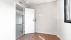 Foto 16 de Apartamento com 3 Quartos à venda, 102m² em Boa Vista, Curitiba