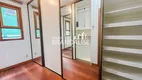 Foto 17 de Casa com 5 Quartos à venda, 660m² em Joao Paulo, Florianópolis