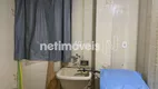 Foto 16 de Apartamento com 2 Quartos à venda, 72m² em Ramos, Rio de Janeiro