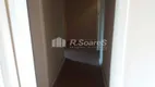 Foto 14 de Apartamento com 3 Quartos à venda, 80m² em São Francisco Xavier, Rio de Janeiro