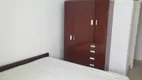 Foto 17 de Apartamento com 2 Quartos à venda, 65m² em Centro, Cabo Frio