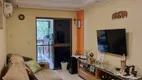 Foto 22 de Apartamento com 3 Quartos à venda, 102m² em Recreio Dos Bandeirantes, Rio de Janeiro