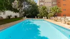 Foto 20 de Apartamento com 3 Quartos à venda, 117m² em Auxiliadora, Porto Alegre