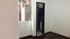 Foto 2 de Casa com 4 Quartos à venda, 110m² em São Mateus, Juiz de Fora