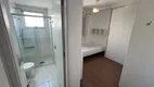 Foto 21 de Apartamento com 3 Quartos à venda, 179m² em Vila Suzana, São Paulo