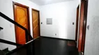 Foto 18 de Apartamento com 2 Quartos à venda, 57m² em Taquara, Rio de Janeiro