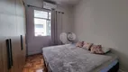 Foto 7 de Apartamento com 1 Quarto à venda, 51m² em Flamengo, Rio de Janeiro