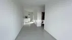Foto 5 de Casa com 2 Quartos à venda, 57m² em São Luís, Sapiranga