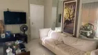 Foto 2 de Apartamento com 4 Quartos à venda, 300m² em Bosque da Saúde, Cuiabá