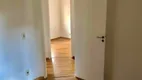 Foto 29 de Apartamento com 3 Quartos à venda, 65m² em Cidade A E Carvalho, São Paulo