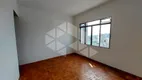 Foto 15 de Apartamento com 1 Quarto para alugar, 38m² em Centro, Porto Alegre