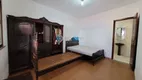Foto 26 de Casa de Condomínio com 5 Quartos para alugar, 250m² em Barra da Tijuca, Rio de Janeiro