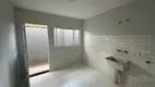 Foto 5 de Casa com 4 Quartos à venda, 156m² em Vila Nova, São Pedro
