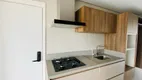 Foto 14 de Apartamento com 3 Quartos à venda, 170m² em Ipiranga, São Paulo