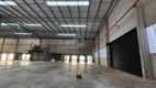 Foto 6 de Galpão/Depósito/Armazém para alugar, 5500m² em Cooperativa, São Bernardo do Campo