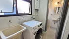 Foto 27 de Apartamento com 3 Quartos à venda, 85m² em Vila Suzana, São Paulo