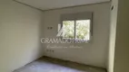 Foto 6 de Apartamento com 2 Quartos à venda, 74m² em Varzea Grande, Gramado