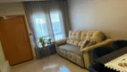 Foto 9 de Casa com 3 Quartos à venda, 140m² em Jardim Carapicuiba, Carapicuíba