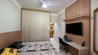 Foto 12 de Casa com 3 Quartos à venda, 430m² em Chácara Flórida, Itu