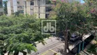 Foto 2 de Apartamento com 3 Quartos à venda, 120m² em Recreio Dos Bandeirantes, Rio de Janeiro