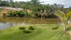 Foto 10 de Fazenda/Sítio à venda, 27000m² em Zona Rural, Jaboticatubas