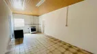 Foto 8 de Casa com 2 Quartos à venda, 130m² em Pasqualini, Sapucaia do Sul