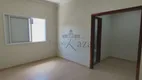 Foto 22 de Casa de Condomínio com 3 Quartos à venda, 179m² em Loteamento Floresta, São José dos Campos