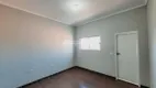 Foto 15 de Casa com 3 Quartos à venda, 65m² em Jardim Novo Horizonte, Americana