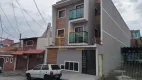 Foto 8 de Apartamento com 2 Quartos à venda, 28m² em Penha, São Paulo