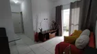 Foto 3 de Apartamento com 2 Quartos à venda, 58m² em Vila Velosa, Araraquara