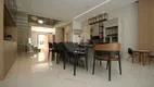 Foto 18 de Casa com 4 Quartos à venda, 330m² em Brooklin, São Paulo