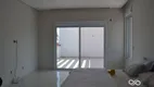 Foto 9 de Casa de Condomínio com 3 Quartos à venda, 420m² em RESIDENCIAL NOVA HOLANDA, Holambra