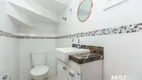 Foto 40 de Casa de Condomínio com 3 Quartos à venda, 163m² em Xaxim, Curitiba