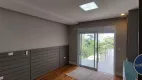 Foto 70 de Casa de Condomínio com 4 Quartos para venda ou aluguel, 815m² em Urbanova, São José dos Campos