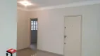 Foto 3 de Apartamento com 2 Quartos à venda, 85m² em Nova Petrópolis, São Bernardo do Campo