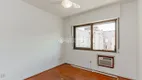 Foto 16 de Apartamento com 2 Quartos à venda, 81m² em Menino Deus, Porto Alegre