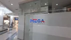 Foto 2 de Ponto Comercial para venda ou aluguel, 86m² em Meireles, Fortaleza